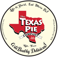 Texas Pie Company