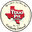 logo of Texas Pie Company